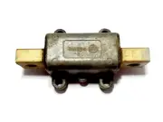 JOHNSON-EVINRUDE V4 RUBBER MOUNT UPPER 0385692