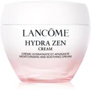 [Lancôme] Lancome Hydra Zen Moisturizing and Soothing Cream 48 Hours Hydration 50ml