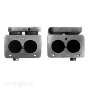 Redline Performance Intake Manifold - 12-3142