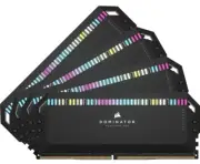 Corsair CMT64GX5M4B6400C32 memory module 64 GB 4 x 16 GB DDR5 6400 MHz