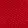 Bandage Mesh Gathered Asymmetric Neck Knitted Maxi Dress (red)
