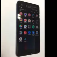 在飛比找Yahoo!奇摩拍賣優惠-HTC U Ultra U-1u 128g 4G 雙卡雙待1