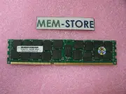 A5180170 16GB(1X16GB) DDR3 1333MHz PC3-10600 RDIMM Memory for Dell PoweEdge R710