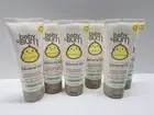Sun Bum Baby Bum Mineral SPF50 Sunscreen Lotion UVA/UVB Rays Protect 88ml 6 Pack