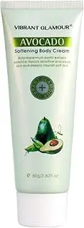 Shea Butter Moisturizing Body Lotion Moisturizes and Improves Dryn Repairs It Works