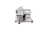 VC Cheese Grater / Chopper AK55C