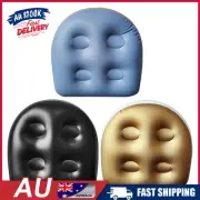 New SPA Cushion Bathing Pool Inflatable Water Injection Dual-Purpose Seat Pad