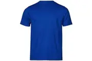 Tee Jays Unisex Adult Urban Luxury T-Shirt (Royal Blue) - UTPC7724