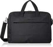 [ＴＲＡＮＳＩＴ ＧＡＴＥ] Transit Gate G4 Nylon Business Tote Bag