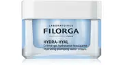 Filorga Hydra Hyal Creme-Gel 50 ml