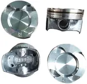 Auto piston Replace# 2700301917 AUTO-MOHITO 1pack