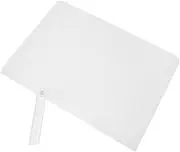 ARTIBETTER Document Organizer with Sleeves Multi Pocket Folder for Efficient Filing and Classification for Office School and Business Travel