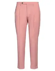 [MICHAEL COAL] MICHAEL COAL Pants - Item 30388729