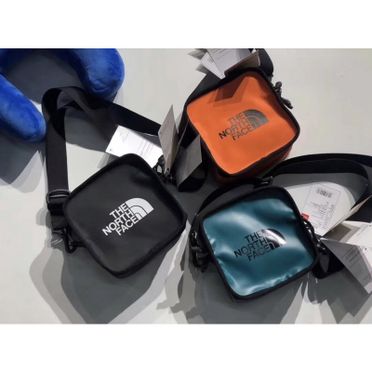 The north face bardu deals flight bag in black