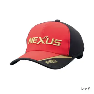 《SHIMANO》21 CA-129U NEXUS GORE-TEX INFINIUM 保暖釣魚帽 中壢鴻海釣具館