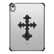 iPad 10.9-inch (10th gen) iPad Impact Case Cross heritage