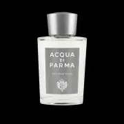 Acqua Di Parma Colonia Pura EDC, 20ml Tester
