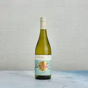 2024 Windowrie Sakura Sauvignon Blanc - Buy Online | The Wine Collective