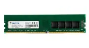 32GB AData DDR4 3200MHz PC4-25600 CL22 Desktop Memory Module