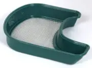 Sieve for Manual Healthy Juicer ~ Lexen