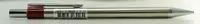 在飛比找誠品線上優惠-PLATINUM M-120自動鉛筆/ 0.7