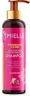 Mielle Pomegranate and Honey Shampoo 355 Ml