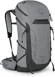 Osprey Talon Pro 30L Men's Hiking Backpack with Hipbelt