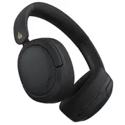 Edifier W800BT Pro Wireless Over Ear Headphones with Hybrid Active Noise Cancellation, Bluetooth V5.4 Hi-Res Audio Foldable Headset with 45H Playtime, Fast Charging Multipoint Connection