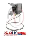 For Kenmore Refrigerator Temperature Control Thermostat Inv# AO2234