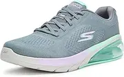 [Skechers] Women's Go Walk Air 3.0 Sneaker