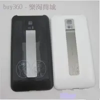 在飛比找蝦皮購物優惠-庫存不用等-【no】-LG Optimus 2X P990 