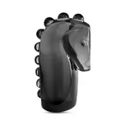 Jonathan Adler Acrylic Horse Objet