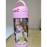 在飛比找蝦皮購物優惠-美國THERMOS 膳魔師 保溫壺/學習杯/水壺 底座瑕疵 