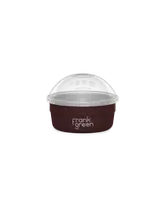 frank green Customisable To Go Bowl Small - 400ml