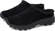 [MERRELL] mens Winter Slide Slide Sandal