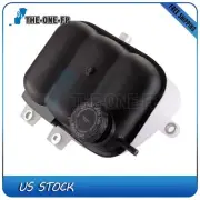 Radiator Coolant Overflow Tank For 2003 2004 2005 - 2007 Dodge Ram 2500 Truck