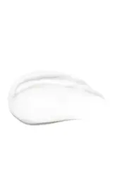 Aveda Cherry Almond Softening Conditioner 1000ml