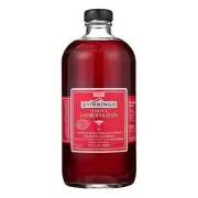 Stirrings Mixer Cosmopolitan, 750 ML, Pack of 6