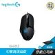 Logitech 羅技 G402 Hyperion Fury 電競滑鼠 /自訂按鍵/DPI 切換