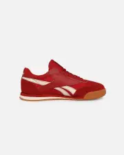 Campio Xt Red/Chalk/Gum