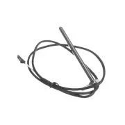 TEMPERATURE PROBE 1054.00017.00 - Genuine OEM Replacement Part