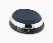 SwitchScale™ Kitchen Scales | Joseph Joseph AU