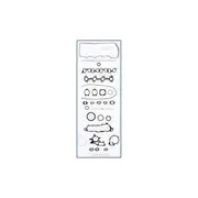 Austral Full Gasket Set - GO585A