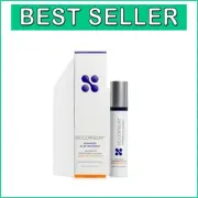 Effective Scar Treatment with Silishield Technology & SPF 30 - 10g for Children