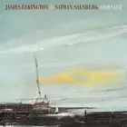 James Elkington & Nathan Salsburg Ambsace (CD) Album