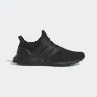 在飛比找momo購物網優惠-【adidas 官方旗艦】ULTRABOOST 1.0 跑鞋