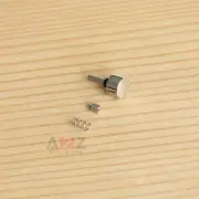 Watch Button Pusher for Breitling AB0127211 Navitimer B01 Chronograph 46mm Watch