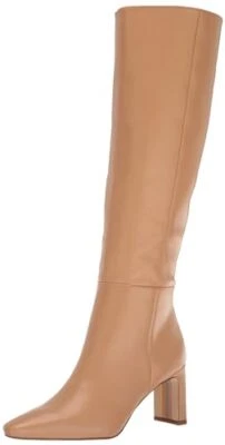 Sam Edelman Women's Sylvia Knee High Boots