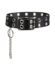 [ALESSANDRA RICH] ALESSANDRA RICH Belts - Item 31027159