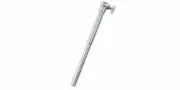 TAMA Japan Drums Drum Stand Extension Pipe EP222